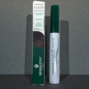 NEW Herbatint Temporary Hair Touch-Up Wand Light Chestnut 10 mL Boxed